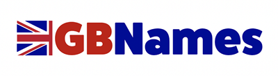 GBNames Website Builder